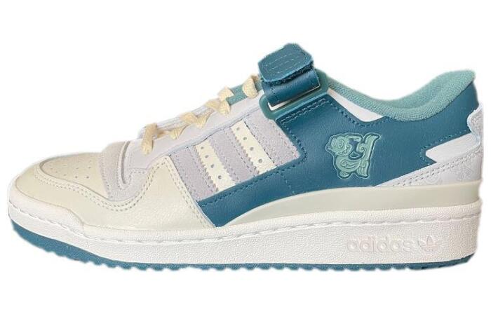 adidas originals FORUM Low