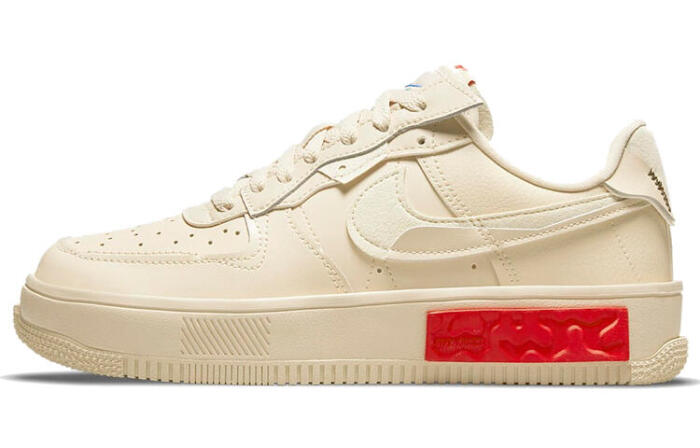 Nike Air Force 1 Fontanka