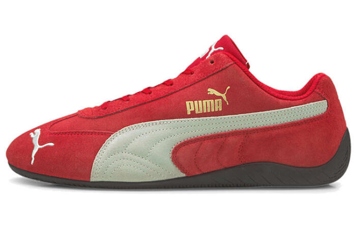 PUMA Speedcat