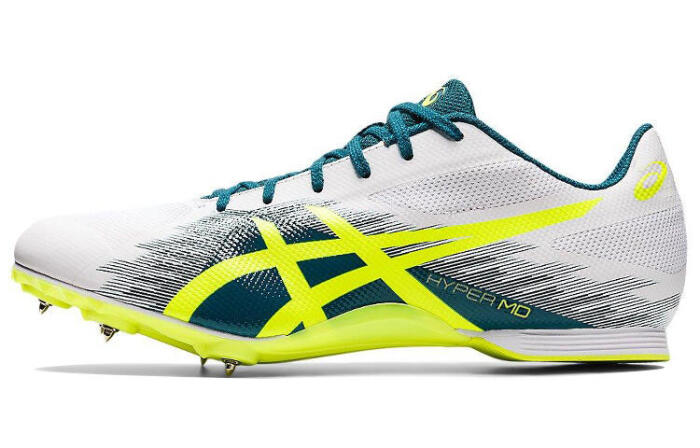 Asics Hyper MD 7