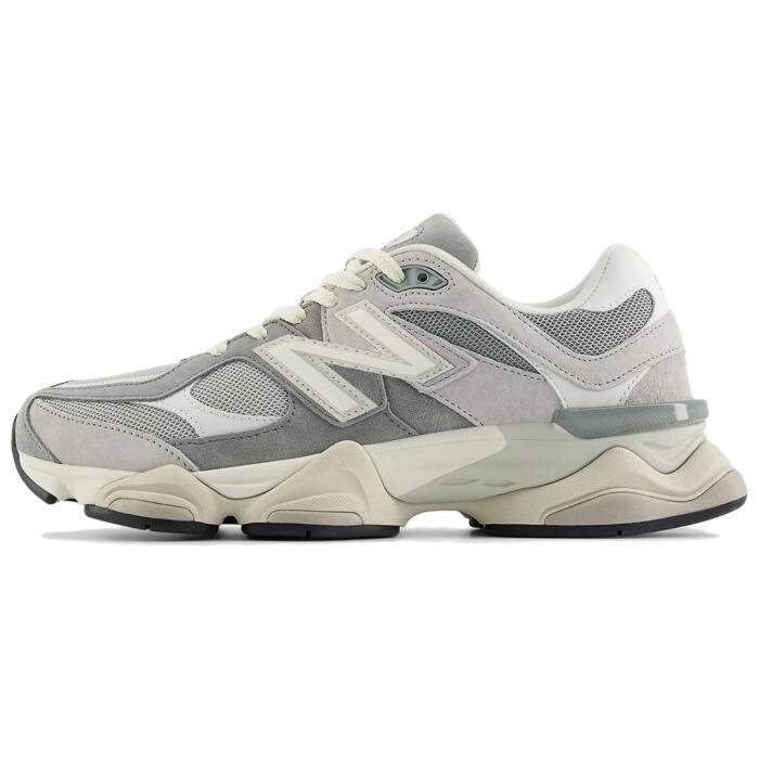 New Balance NB 9060 “Slate Grey”