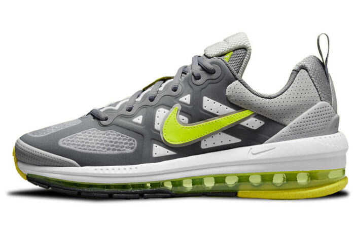 Nike Air Max Genome