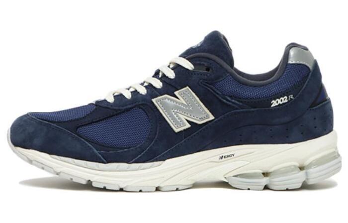 New Balance NB 2002R
