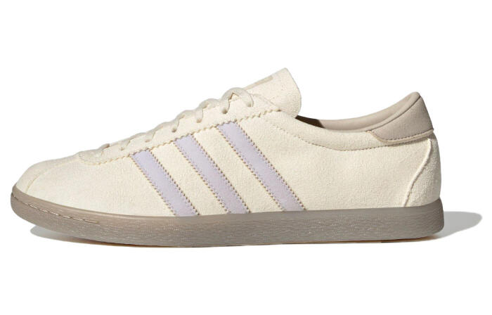 adidas originals Tobacco