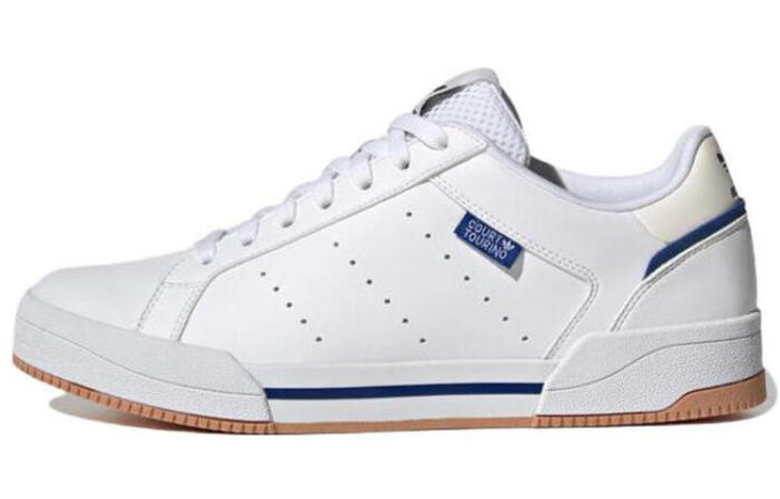 adidas originals Court Tourino