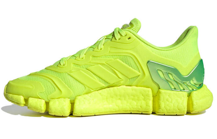 adidas Climacool Vento TPU