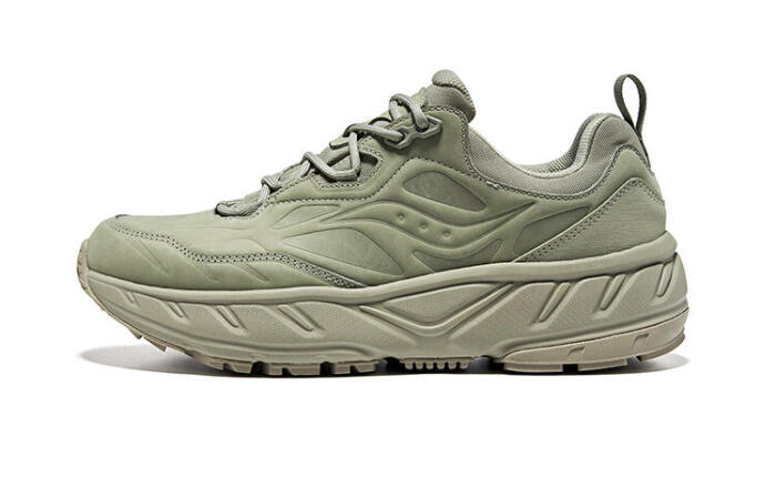 Saucony CYBER WEB