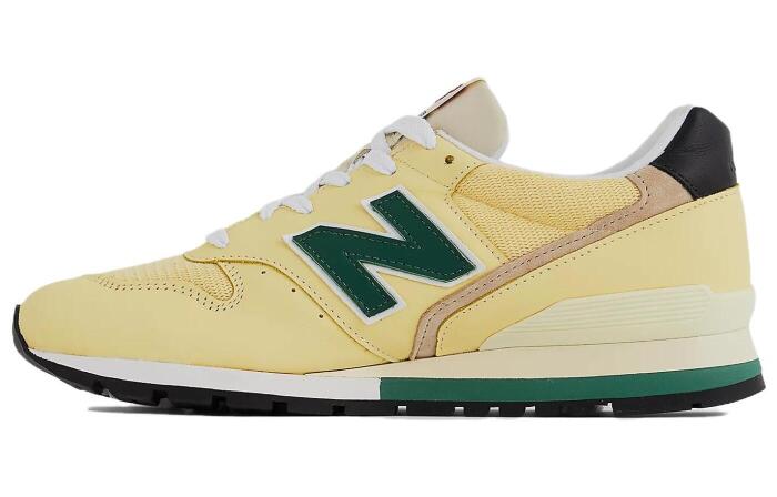 New Balance NB 996
