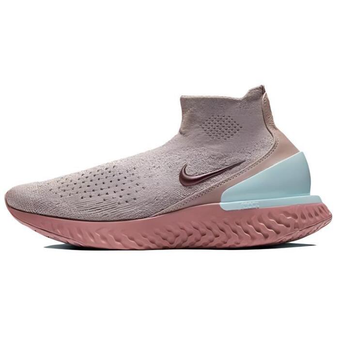 Nike Epic React Racer