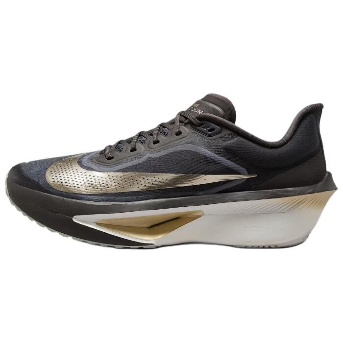Jakob A. Ingebrigtsen x  Nike Zoom Fly 6