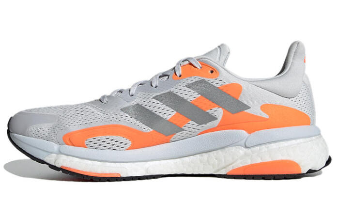 adidas Solar Boost 3 TPU