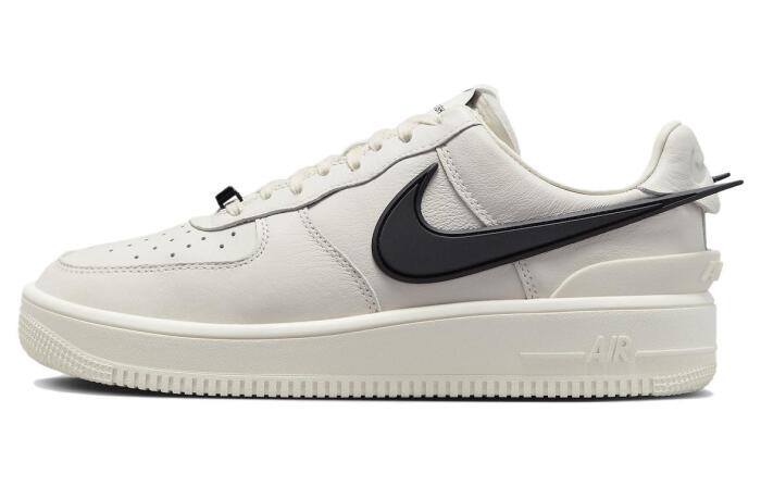 AMBUSH x Nike Air Force 1 LOW