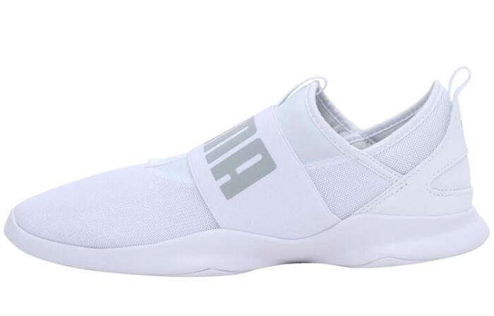 PUMA Dare