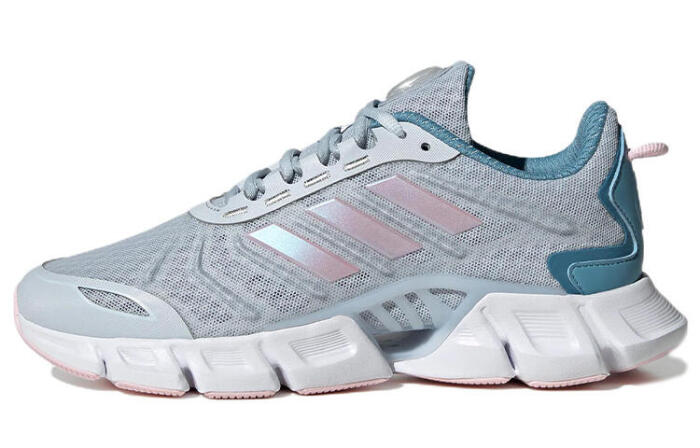 adidas Climacool