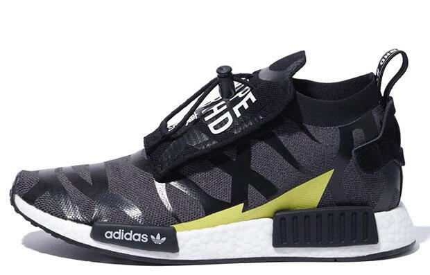adidas originals NMD_TS1