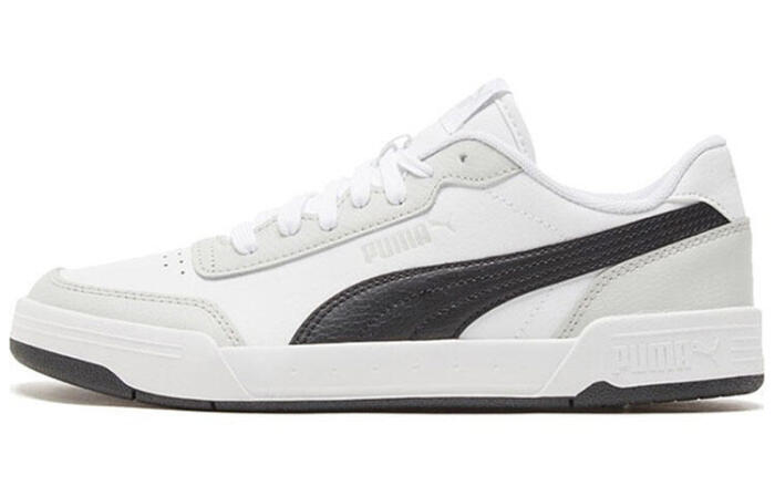 PUMA Caracal
