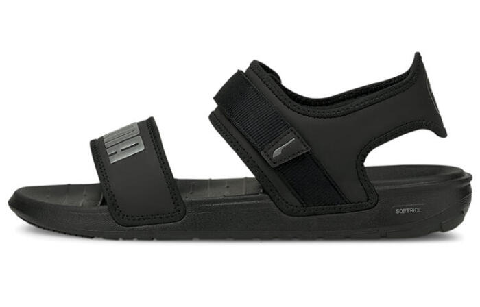 PUMA Softride Sandal PU