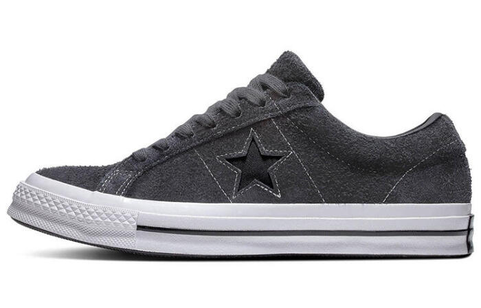 Converse One Star