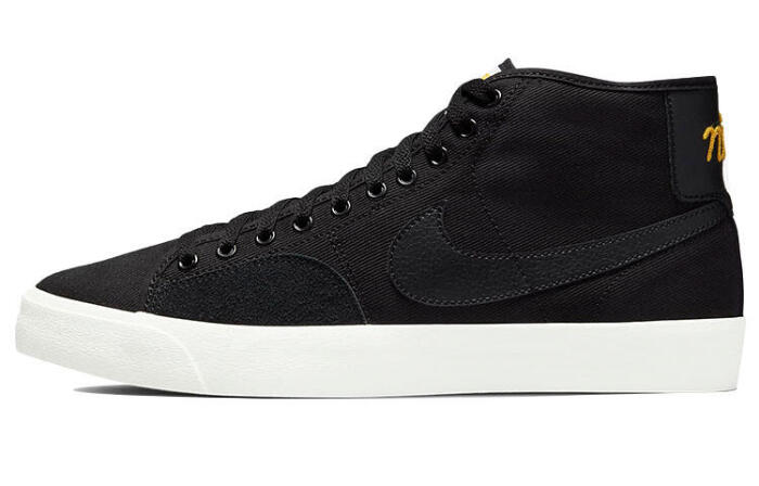 Nike SB Blazer Court Mid Premium
