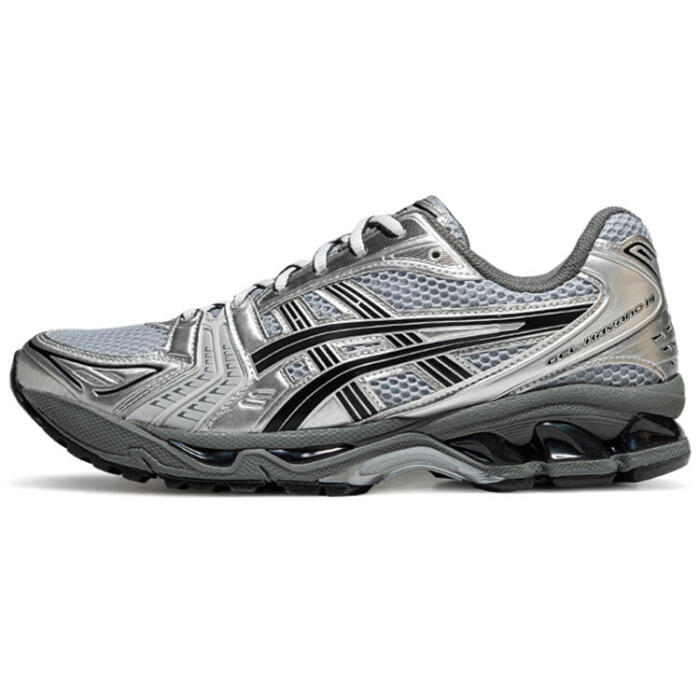 URBAN RESEARCH x Asics Gel-Kayano 14