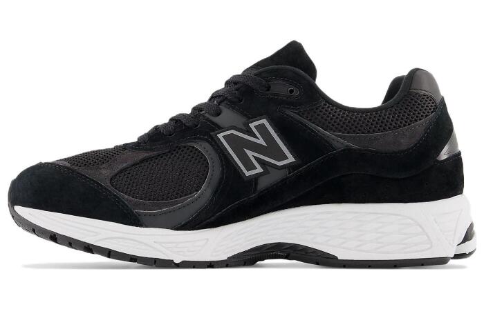 New Balance NB 2002R