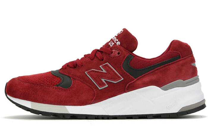 New Balance NB 999