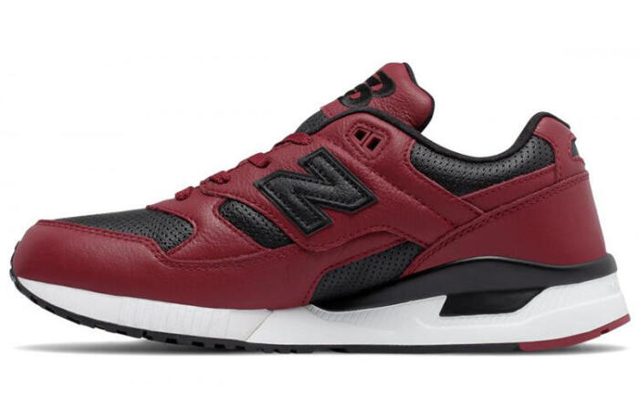 New Balance NB 530