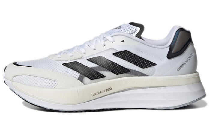 adidas Adizero Boston 10