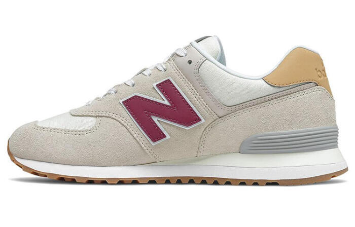 New Balance NB 574