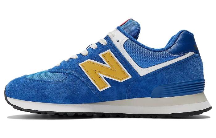 New Balance NB 574