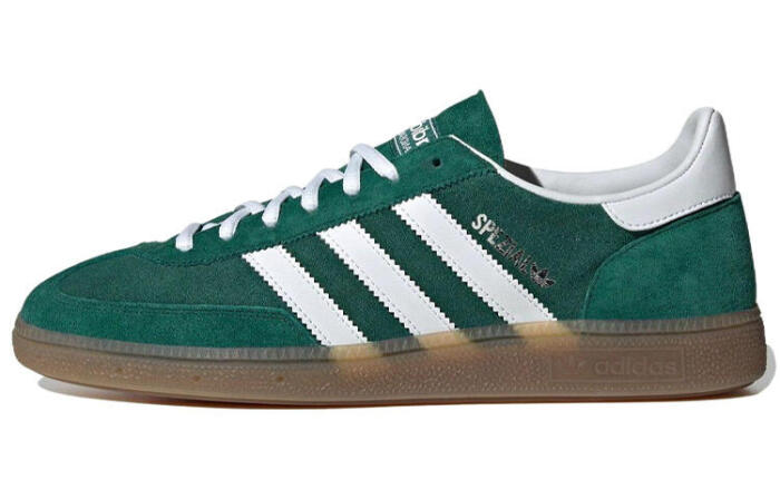 adidas originals HANDBALL SPEZIAL