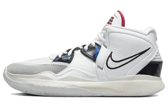 Nike Kyrie Infinity