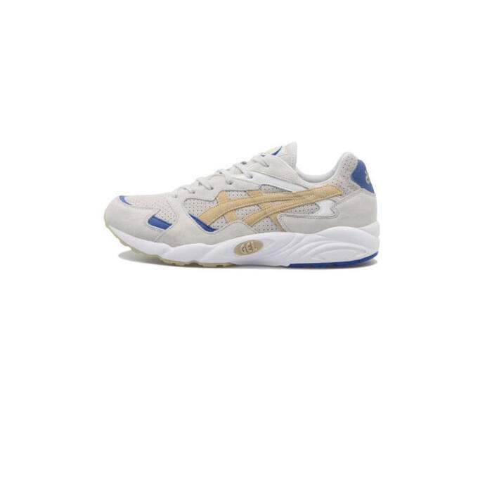 Asics Gel-Diablo