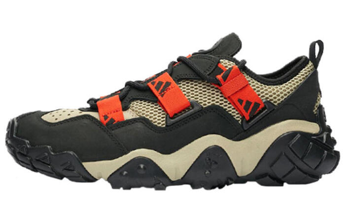adidas originals Fyw Xta
