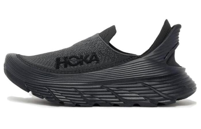 HOKA ONE ONE Restore