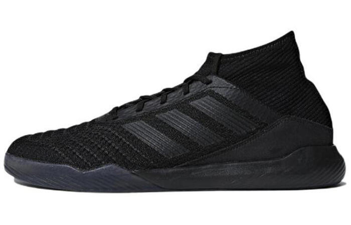 adidas Predator Tango 18.3 TF()
