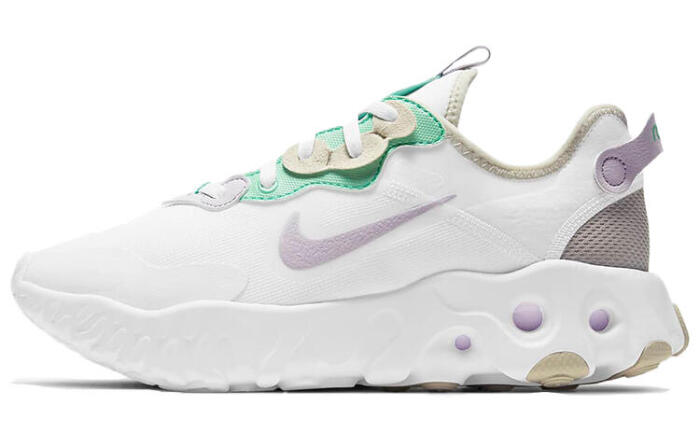 Nike React Art3mis