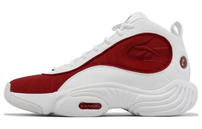 Reebok ANSWER III