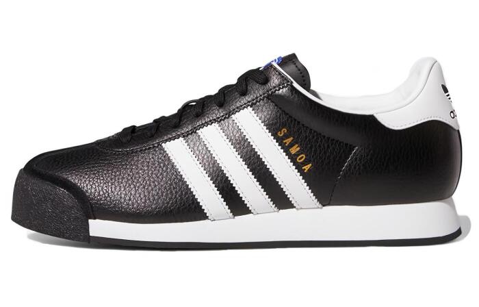 adidas originals Samoa