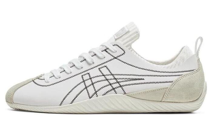 Onitsuka Tiger Sclaw