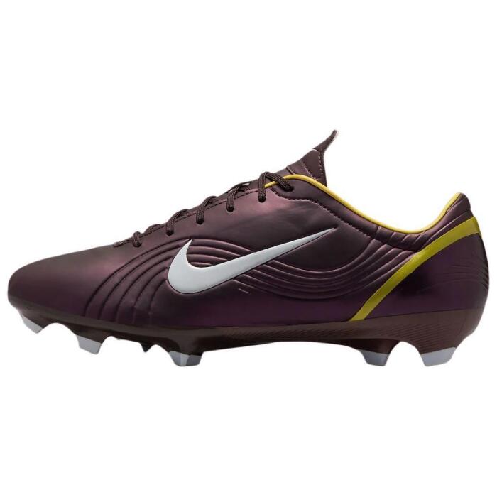 Nike Mercurial Vapor 1 Cristiano Ronaldo SE FG Debut
