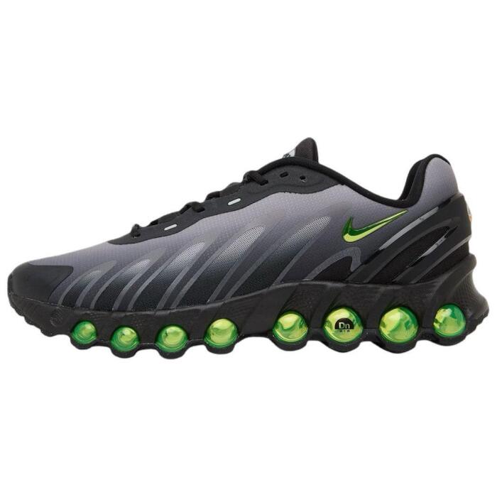 Nike Air Max DN8 “Black Volt”