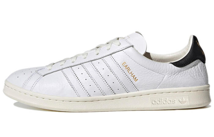 adidas originals Earlham