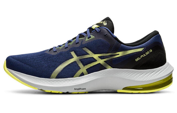 Asics Gel-Pulse 13 13