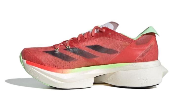 adidas Adizero Adios Pro 3 PU