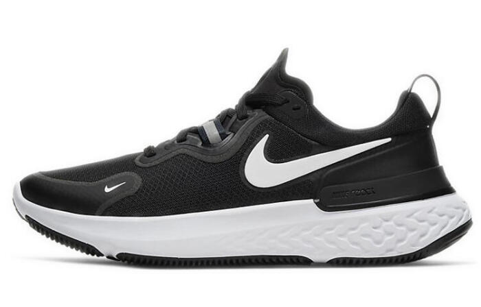 Nike React Miler 1