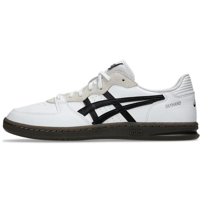 Asics Skyhand OG “White/Black”