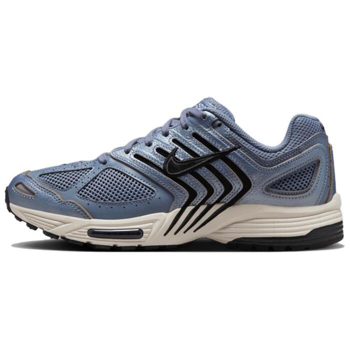 Nike WMNS Air Pegasus 2K5 “Ashen Slate”