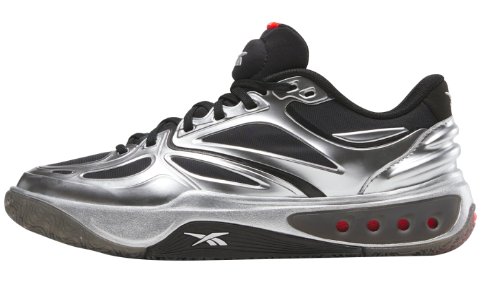 Reebok Engine A “Mobius Re-Boot”