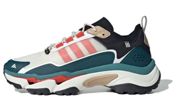 adidas CITYWALK